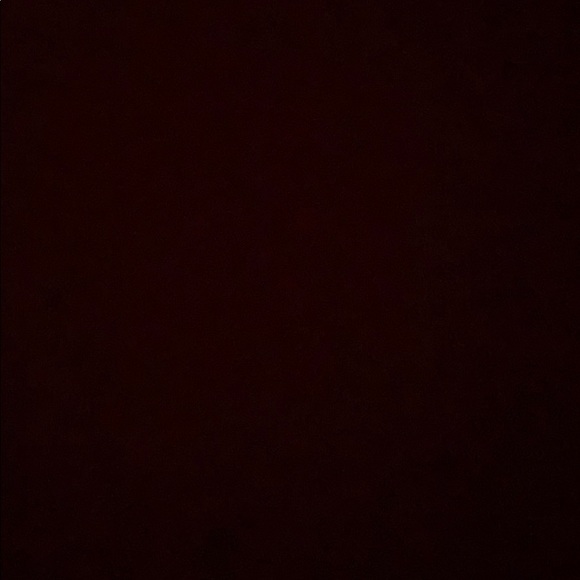 natevuj